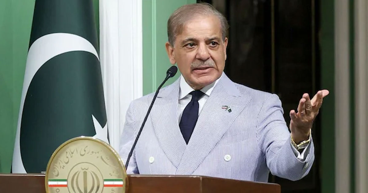 India Pakistan Peace Talks