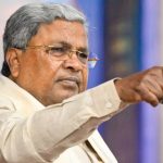 লিঙ্গায়ত নিয়ে সিদ্দারামাইয়া শিবিরে নয়া বিতর্ক, তোলপাড় রাজনীতি