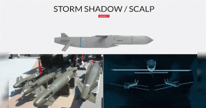 operation sindoor used scalp and hammer