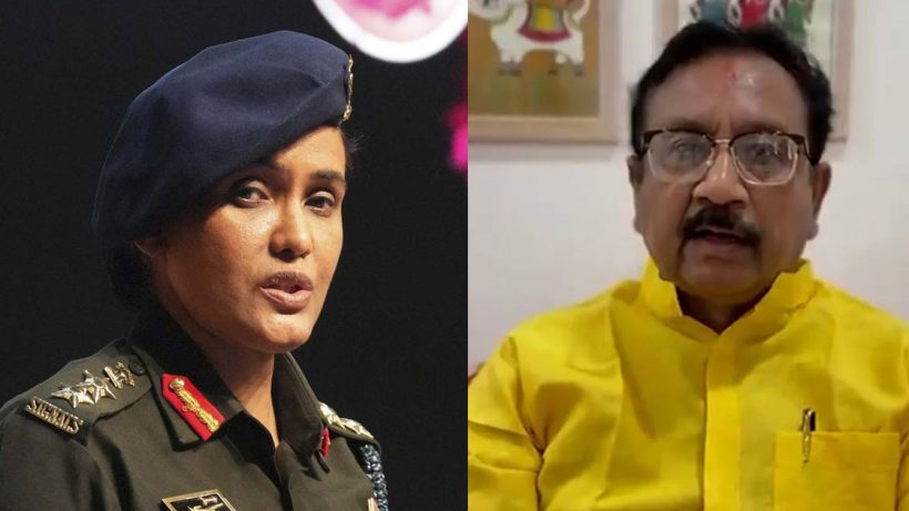 Top court rejects Ministers apology