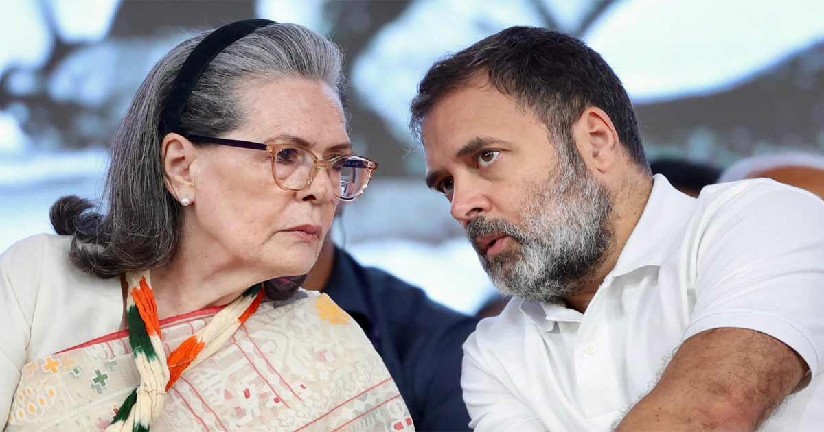 sonia-rahul national herald case