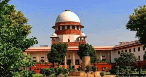 SSC Examination 2025 May Be Postponed, Says Supreme Court in Fresh Directive