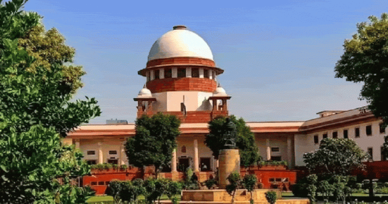 SSC Examination 2025 May Be Postponed, Says Supreme Court in Fresh Directive