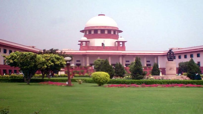supreme-court gives relief to pocso victim
