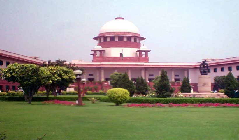supreme-court gives relief to pocso victim