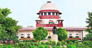 supreme-court deports srilankan