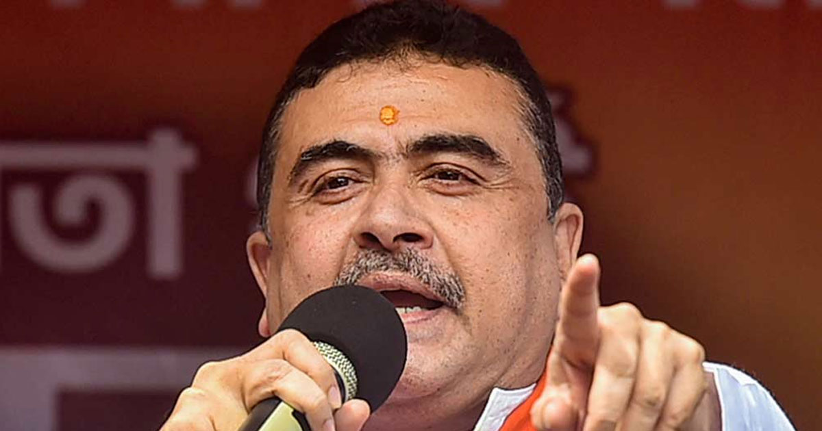 Build Hindu Unity, Observe Rath Yatra: Call Given by Leader of Opposition in Legislative Assembly