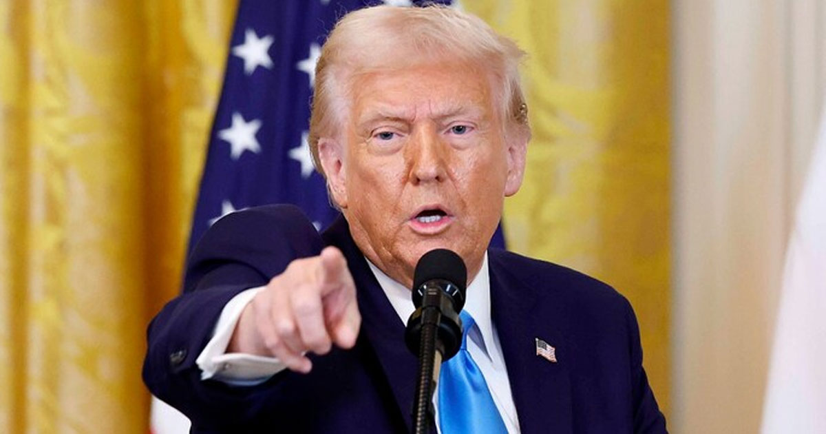 US Attack Iran Nuclear Sites