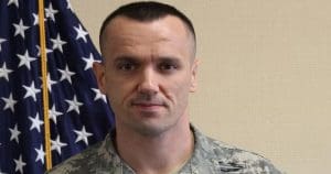 us army chief praises operation-sindoor