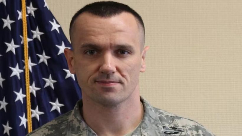 us army chief praises operation-sindoor