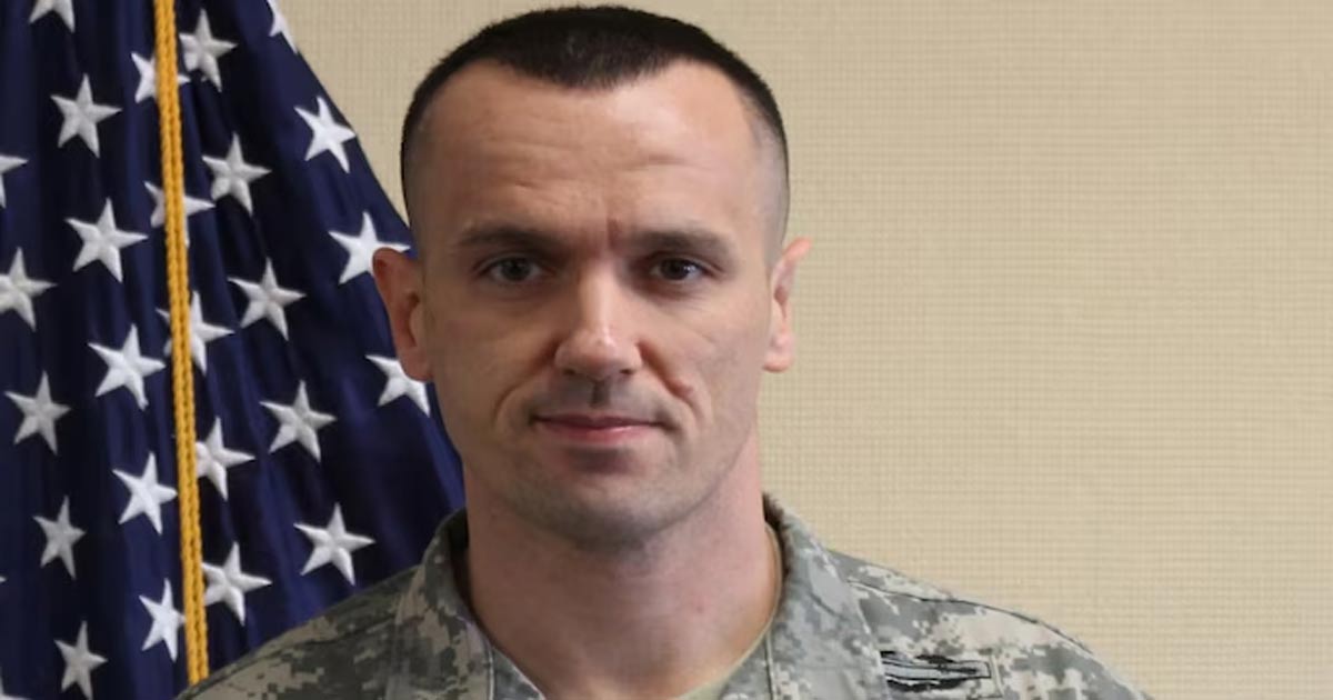 us army chief praises operation-sindoor