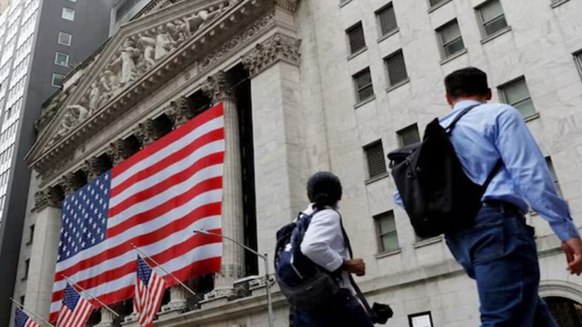 US Student Visa Rules