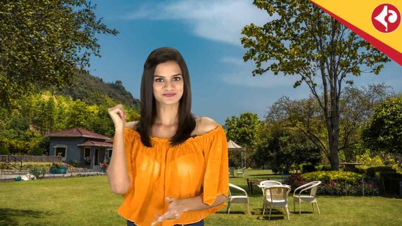 weekend getaways near kolkata