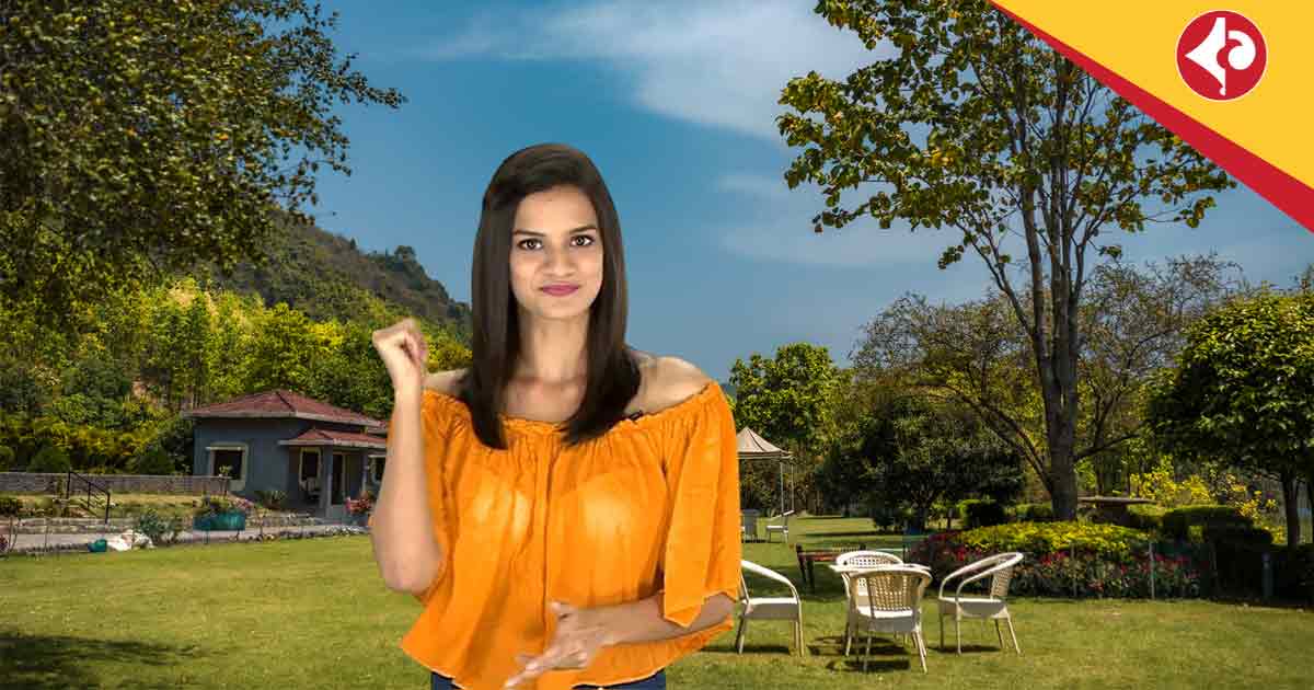 weekend getaways near kolkata
