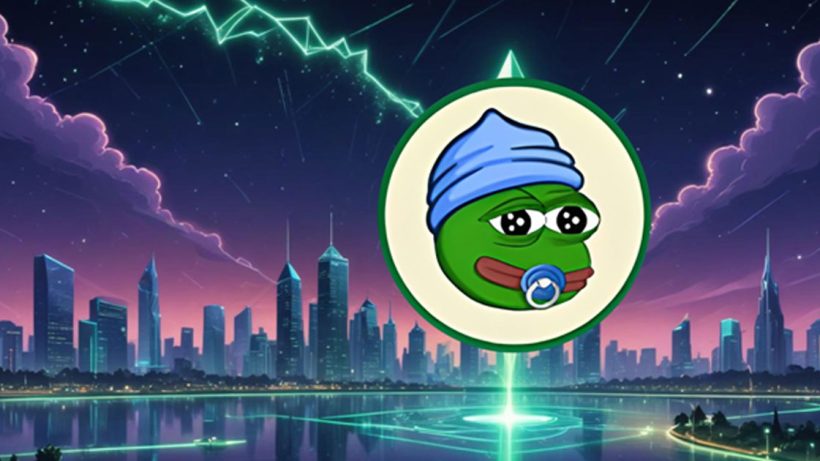 Crypto