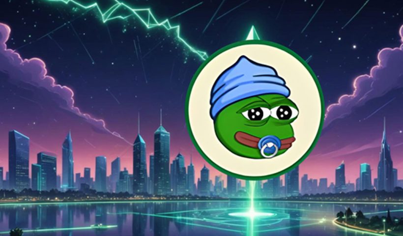 Crypto