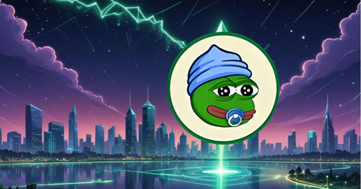 Crypto