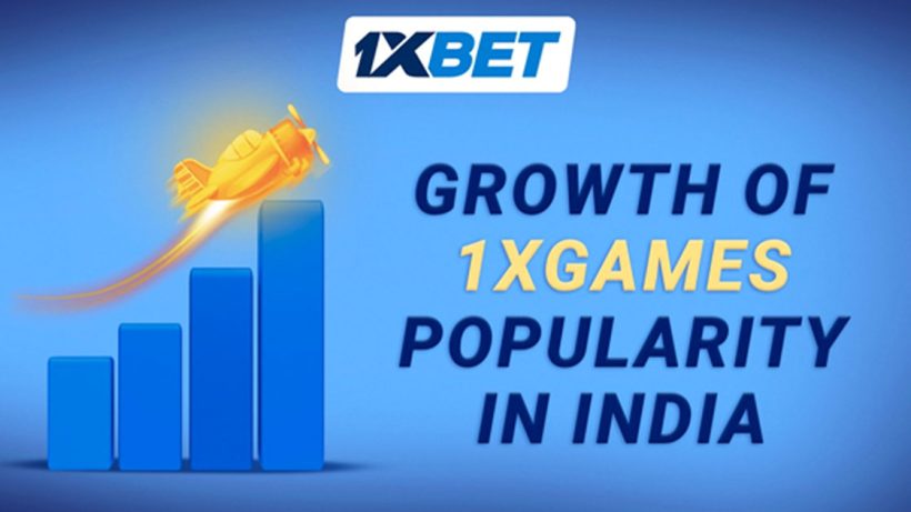1xBet
