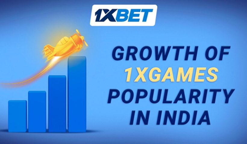 1xBet