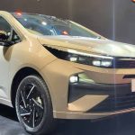 Tata Altroz Facelift সুখবর দিল, এখন আরও বেশি ক্রেতা কিনতে ভিড় জমাবে
