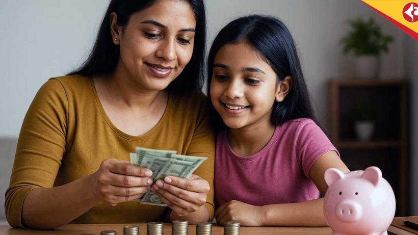 6 Profitable Investment Plans to Secure Your Child’s Future