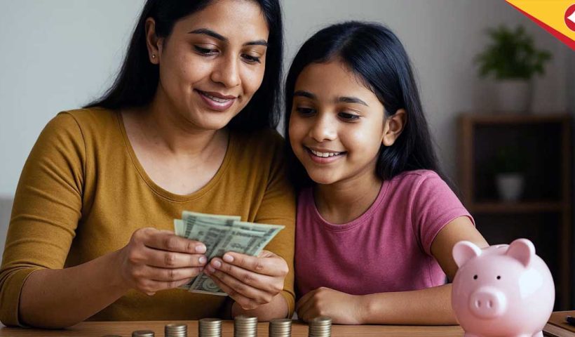 6 Profitable Investment Plans to Secure Your Child’s Future