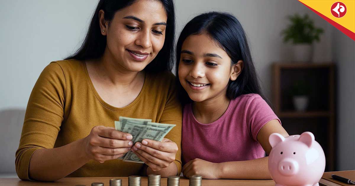 6 Profitable Investment Plans to Secure Your Child’s Future