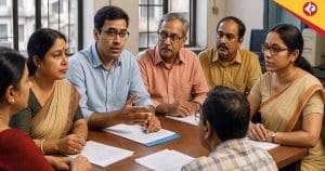 8th Pay Commission: Will Dearness Allowance Be Merged with Basic Salary?