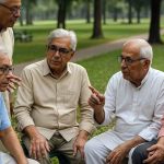 The Kolkata24x7 | Politics অবসরের জন্য সবচেয়ে উপযুক্ত কোন আনুইটি প্ল্যান? জেনে নিন বিশদে