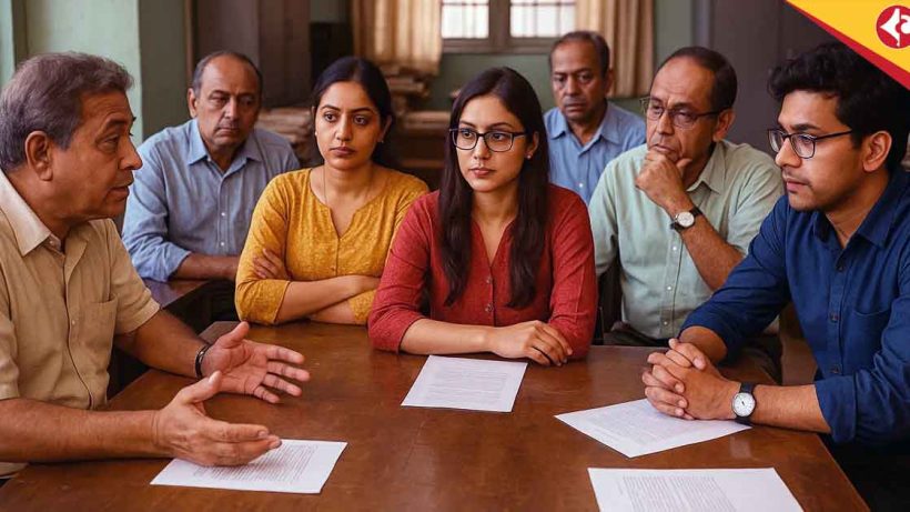 8th Pay Commission Impact on Salaries