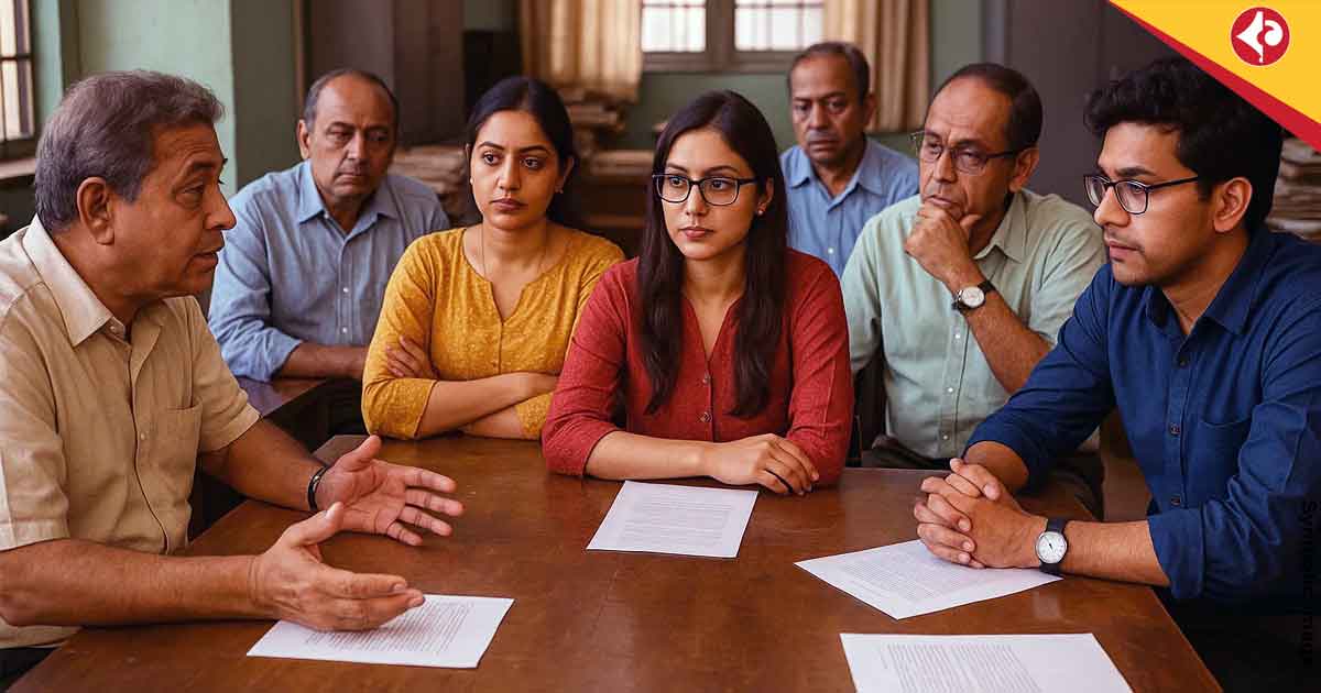 8th Pay Commission Impact on Salaries