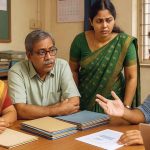 Latest News বেতন কমিশনের সর্বশেষ আপডেট: কেন্দ্রীয় সরকারি কর্মচারীদের জন্য কী জানা জরুরি