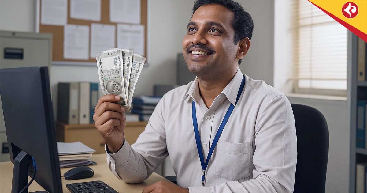 8th Pay Commission: Transforming Middle-Class Lives with Salary Hikes and Financial Relief