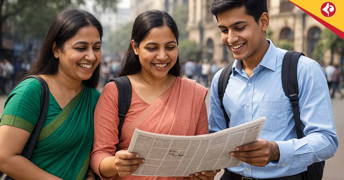 2026 Salary Boom: 8th Pay Commission Predictions by Analysts