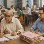 Latest News অবসর, শিক্ষা ও সম্পদ বৃদ্ধির জন্য কোন বিনিয়োগ সেরা? রইল বিশেষ গাইড