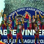 Latest News শীর্ষ স্তরের লিগ ছাড়াই মরসুম শুরু? AIFF নতুন ক্যালেন্ডারে নেই ISL