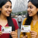 Latest News বিনামূল্যে আধার আপডেটের সময়সীমা বাড়াল UIDAI, জেনে নিন বিস্তারিত