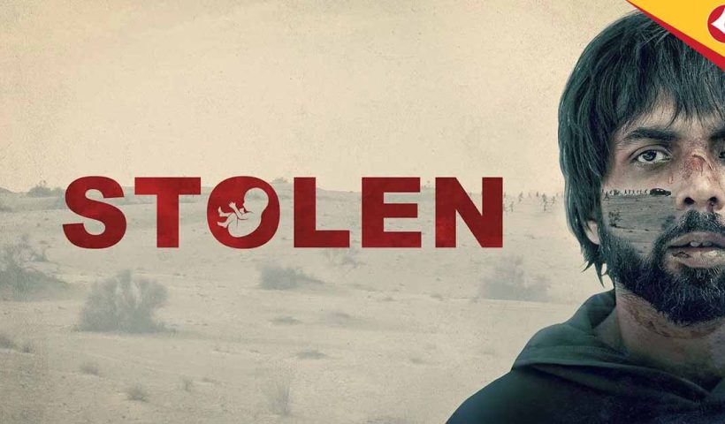 Abhishek Banerjee's Thriller ‘Stolen’ Wins Hearts Worldwide on OTT