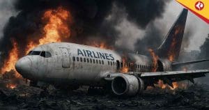 Ahmedabad Plane Crash: East Bengal FC Expresses Grief Over Air India AI171 Tragedy