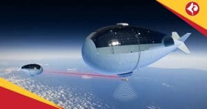 Airship