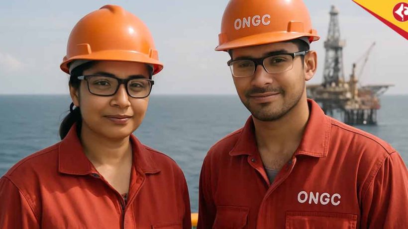 India’s $20 Trillion Economic Leap Hinges on Massive Andaman Sea Oil Find