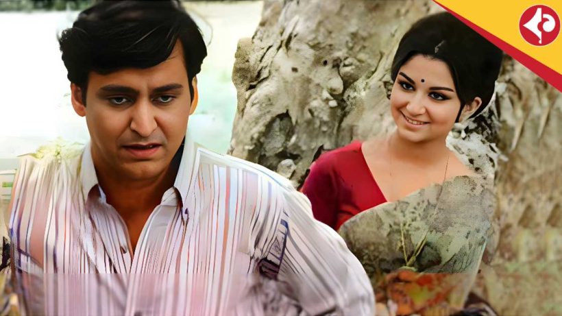 Aranyer Din Ratri Remake Rumours