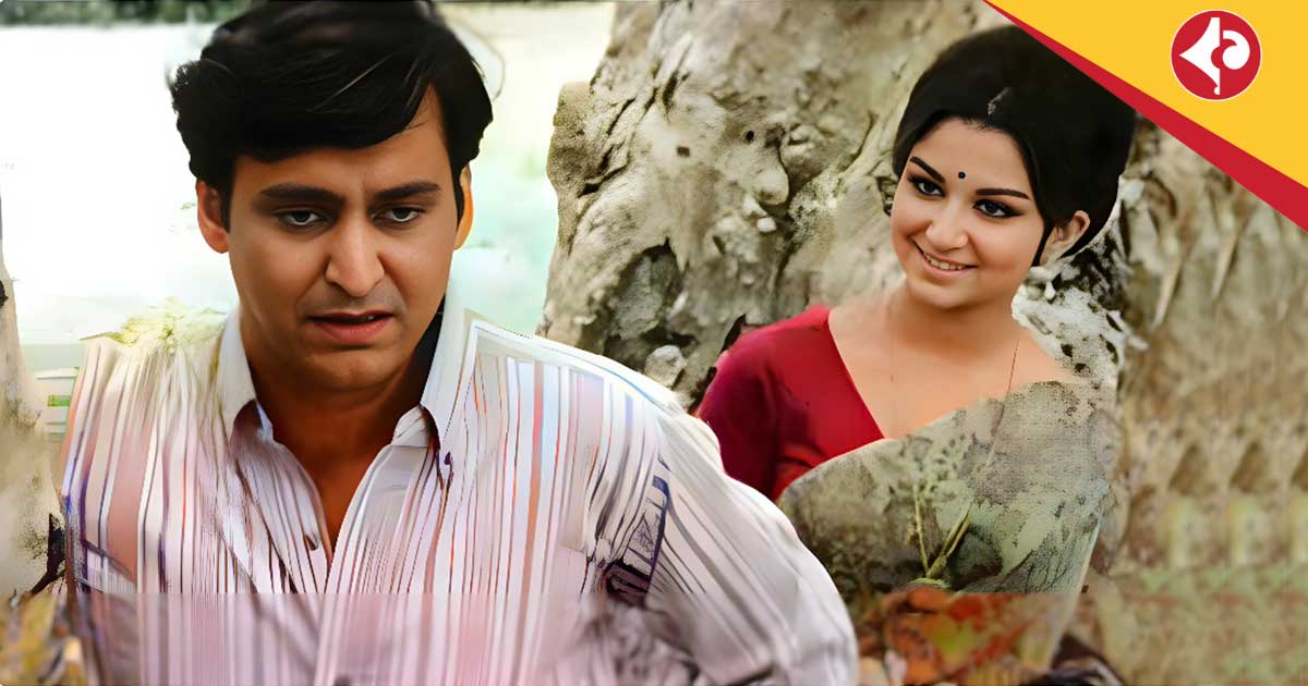 Aranyer Din Ratri Remake Rumours