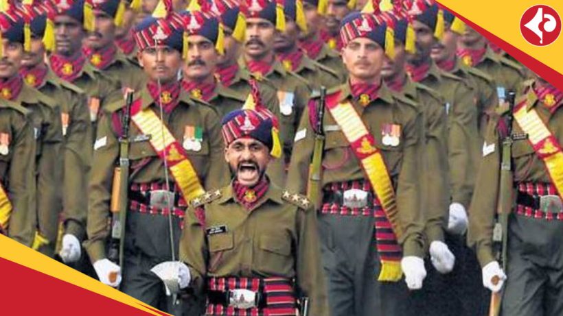 Army-Dogra-Regiment
