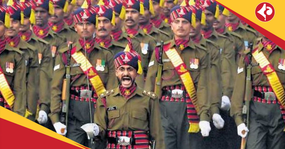 Army-Dogra-Regiment