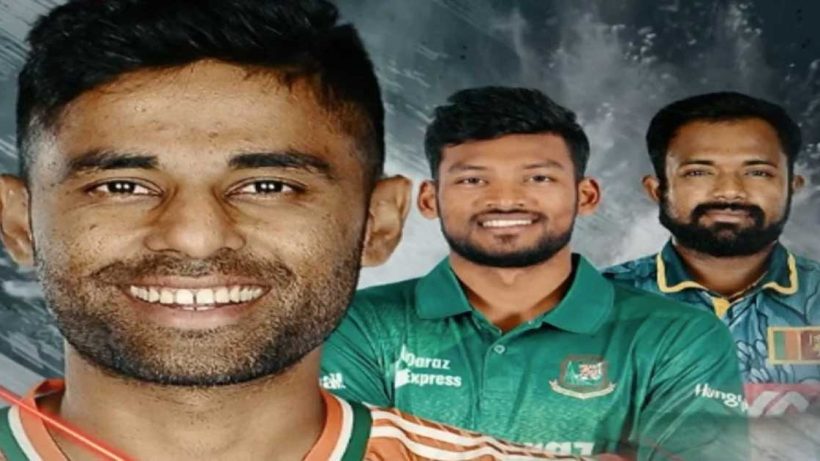 BCCI boycott pakistan from Asia cup