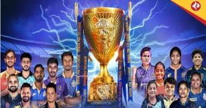 Bengal Pro T20 League Season 2