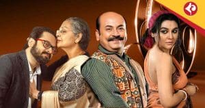 Bengali Cinema Fashion Revolution