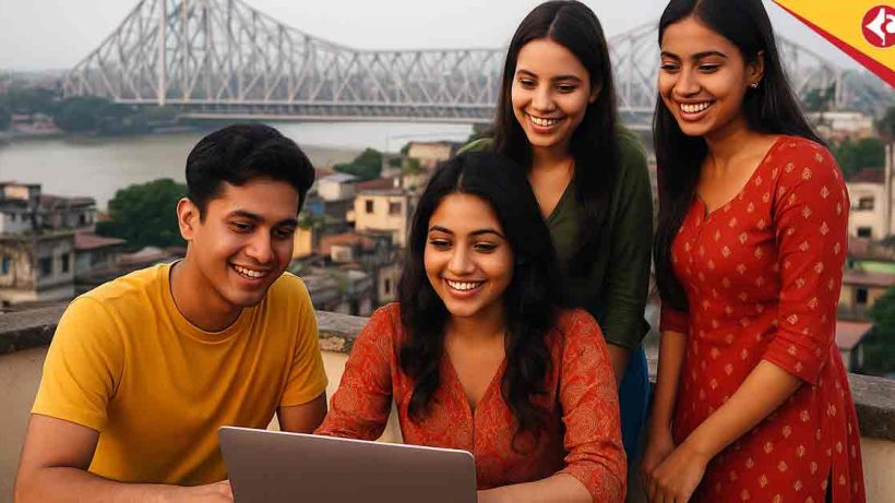 Bengali Web Series