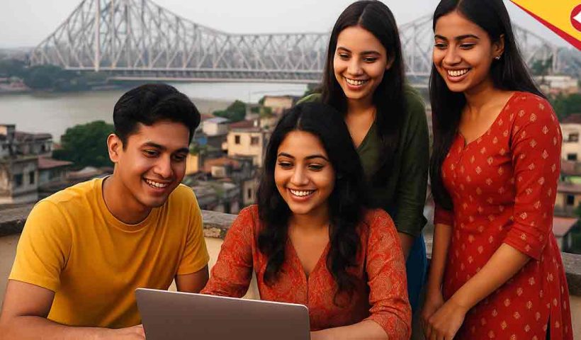 Bengali Web Series